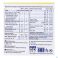 Resource Ultra Fruit Ananassmaak 4X200Ml Nf - Detail 2