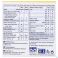 Resource Ultra Fruit Ananassmaak 4X200Ml Nf - Detail 1