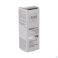 Acm Duolys Hyal Serum Intensief A/age 15Ml - Detail 3