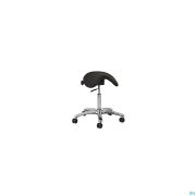 Jobri Zadelstoel Universeel - Product 1