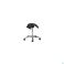 Jobri Chaise Selle Universel - Produit 1