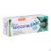 Sensodyne Proglasur Junior 6-12 Tandpasta 50Ml