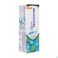 Sensodyne Proglasur Junior 6-12 Tandpasta 50Ml