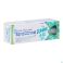Sensodyne Proglasur Junior 6-12 Dentifrice 50 ml
