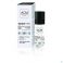 Acm Duolys Hyal Serum Intensief A/age 15Ml - Detail 2