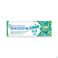 Sensodyne Proglasur Junior 6-12 Tandpasta 50Ml