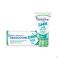 Sensodyne Proglasur Junior 6-12 Dentifrice 50 ml - Produit 1