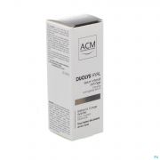 Acm Duolys Hyal Intensif Serum Anti Age Tube 15 ml - Vue détail 1