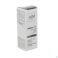 Acm Duolys Hyal Serum Intensief A/age 15Ml - Detail 1