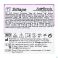 Advancis Medical Siltape Soft Silicone Perforated Tape 2 Cm X 3 M - Dos 2