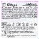 Advancis Medical Siltape Soft Silicone Perforated Tape 2 Cm X 3 M - Dos 1