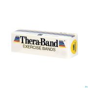 Thera-Band Rafys Theraband 5M Light geel 2091