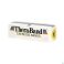 Thera-Band Rafys Theraband 5M Light geel 2091
