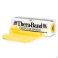 Thera-Band Rafys Theraband 5M Light geel 2091 - Product 1