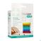 Febelcare Box 7 Jours Pilulier
