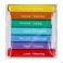 Febelcare Box 7 Jours Pilulier - Produit 1
