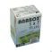 Anabox Dagverdeler 1X7 Plus - Detail 1