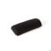 Sissel Pad Soutien Lombaire Pour Dorsaback Noir - Produit 1