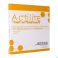 Advancis Medical Actilite Na Dressing + Activon Plus 10Cmx10Cm 10