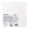 Advancis Medical Actilite Na Dressing + Activon Plus 10Cmx10Cm 10 - Achterkant 2