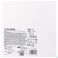 Advancis Medical Actilite Na Dressing Activon Plus 10 Cm X 10 Cm (10) - Dos 1