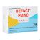 Smb Befact Piano Tabl 30