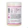 Be-Life / Biolife Gluco Complex Be Life Capsules (60) - Dos 2