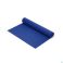 Sissel Yoga Natte Bleu Royal - Produit 1