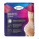 Tena Silhouette Plus Crème Taille Haute M (9) - Dos 2