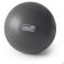 Sissel Pilates Ball Metalic 22 Cm Ballon Exercises - Produit 1