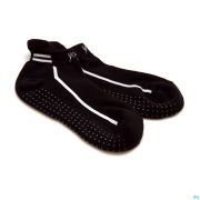 Sissel Yoga Socks Zwart S/m 36/38 - Product 1