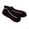Sissel Yoga Socks Noir Small / Medium 36/38 - Produit 1