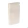 Boîte Pilule Plat Hdpe Blanc 275 ml Pontos - Vue détail 1