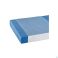 Suprima 3106 Steeklaken Pes+Pvc 70X160Cm - Product 1