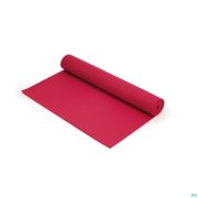 Sissel Natte Pilates Et Yoga Bordeaux - Produit 1