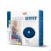 Sissel Sitfit Coussin Ballon Diamètre 36 Cm Rouge - Vue détail 1