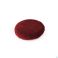 Sissel Sitfit Coussin Ballon Diamètre 36 Cm Rouge - Produit 1