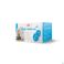 Sissel Pilates Toning Ball 450 g - Vue détail 1