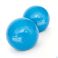 Sissel Pilates Toning Ball 450G - Product 1