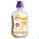 Nutrison Multifibre 0,5L Nf