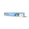 Sissel Pilates Roller Pro 100Cm Bauw - Detail 1