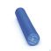 Sissel Pilates Roller Pro 100Cm Bauw - Product 1