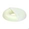 Sissel Sitring Ovaal Met Hoes Wit - Product 3