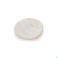 Sissel Sitring Ovaal Met Hoes Wit - Product 2