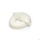 Sissel Sitring Ovaal Met Hoes Wit - Product 4