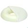 Sissel Sitring Ovaal Met Hoes Wit - Product 1