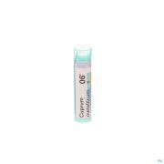 Boiron Unda granules Cuprum Metallicum 6 K - Vue détail 1