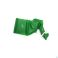 Sissel Fitband 2 M Strong Vert Clip - Produit 2