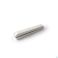 Sissel Fitband 2 M Strong Vert Clip - Produit 1