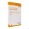 Advancis Medical Actilite Na Dressing + Activon Plus 10Cmx20Cm 10